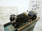 Bild 3 von 12