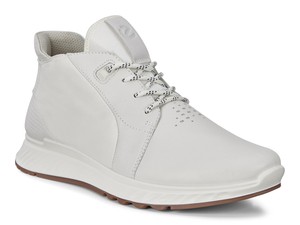 ecco st1 high