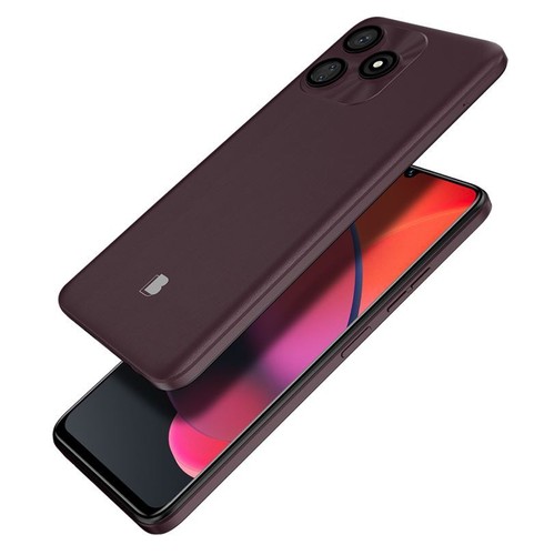 BLU G73L G0930WW | GSM Unlocked 64GB Dual Sim 13MP Android Smartphone - Picture 11 of 37