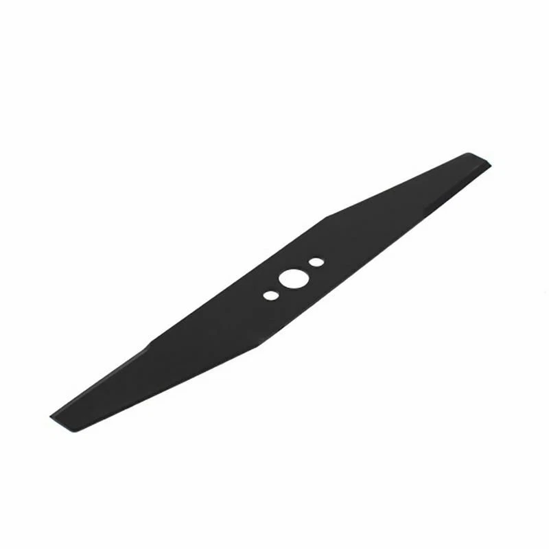 Tesco flymo easi glide 300 sale