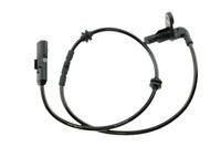 ABS Sensor Hinten Links Renault Captur Clio IV Zoe 479006998R 479001852R