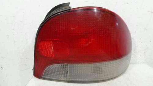 9240222520 rear lamp rh for HYUNDAI ACCENT (X3) 1.3 GLS AUTOMATICO 1997 982281