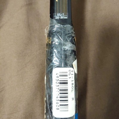 Ti180 Long Ul1 from Japan | eBay