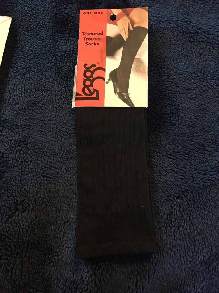 Manguera/calcetines Simply Vera Vera Wang, piernas, Nordstrom, Hanes Pany. Foto 3 de 4