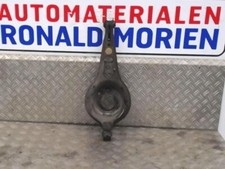 Querlenker Volvo V40 Schrägheck 525, 526 31387062 P8088280