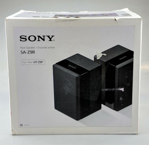 sony z9r