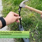 Bild 5 von 20