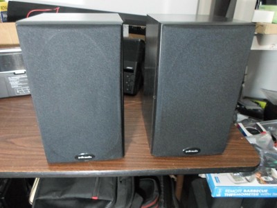 polk rt15i