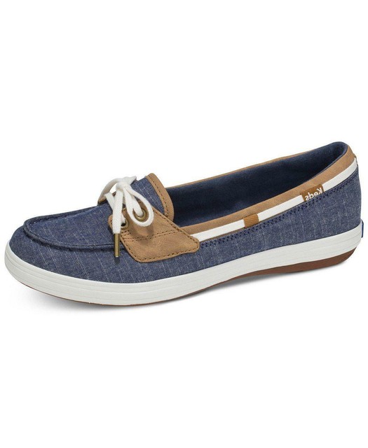 keds women's glimmer fashion sneaker