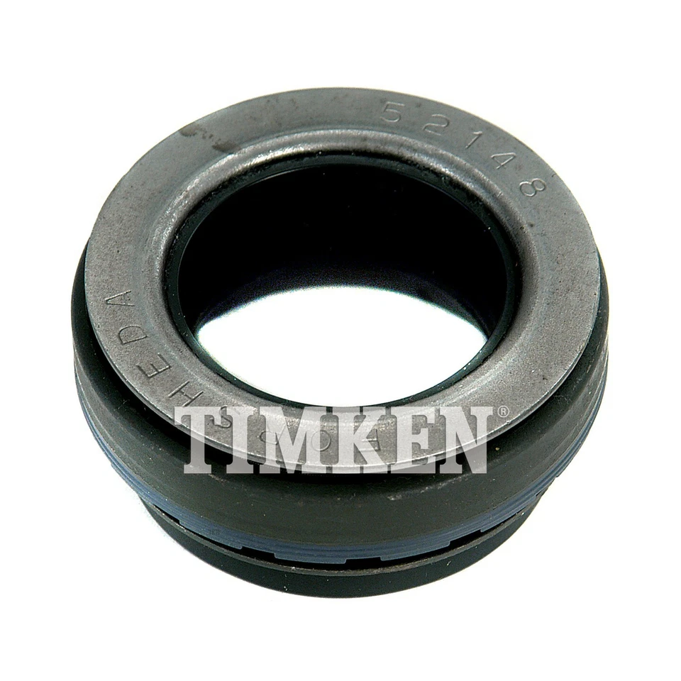 Para Ford F-350 Super Duty 2005-2020 4x4 eje de transmisión sello delantero interior Timken Foto 4 de 4