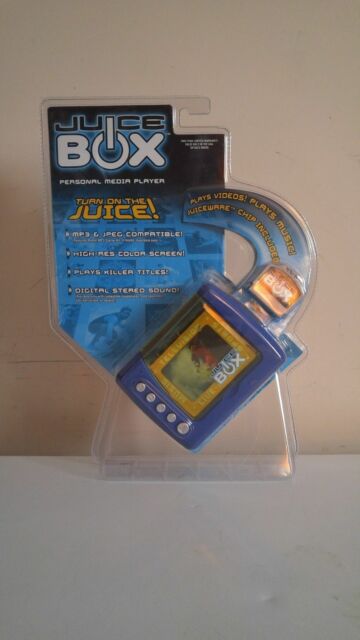 mp3 juice download player mp3 juice download player