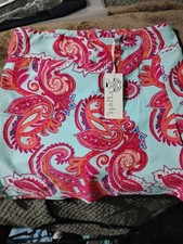 skirts for women midi length