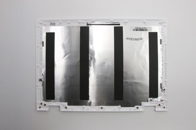 Original 5CB0M82790 Lenovo LCD Cover Assembly White Flex 3-1130 Yoga 300-11IBR