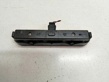 AUDI A4 8D2, B5 Zusatzbremsleuchte 8D5945097A 0996400 1.90 Diesel 85kw 17069217