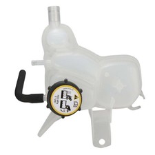Bollitore liquido raffreddamento vano motore per Ford per Escape 2003 2007 ricambi OEM
