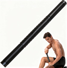 Muscle Roller Massage Stick for Legs Massager Roller-Calf Roller Deep Tissue Rel