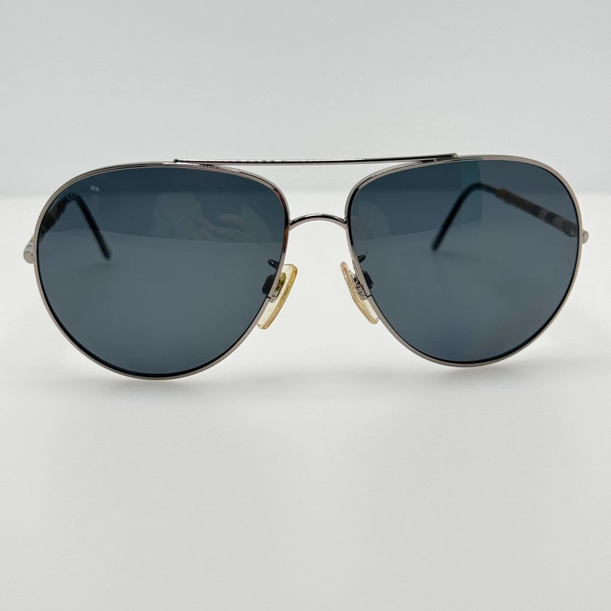 Burberry Frame Sunglasses for Men for sale | eBay
