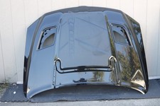 Nice 2019-2025 Dodge Ram 1500 Rebel Sport Front Hood Bonnet Oem