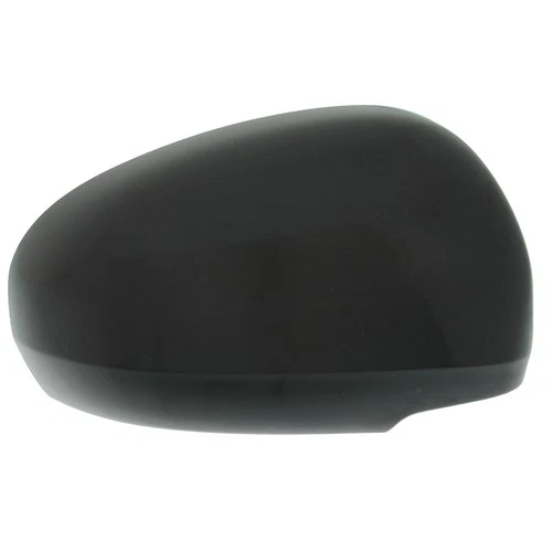Mirror Cover For 2010-15 Toyota Prius Right Paint to Match Plastic 8791547020PTM