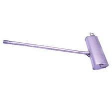 SCARICO PER JEEP RENEGADE 1.4 2014-2024 SILENZIATORE POSTERIORE