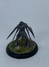 Forge Imp Painted Fantasy Miniature