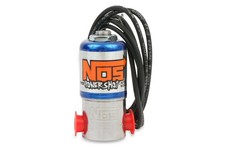 Nos 18020 Powershot Nitrous Solenoid