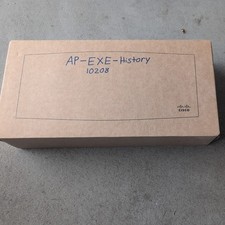 CISCO Meraki MR42-HW Cloud Managed Wireless Access Point