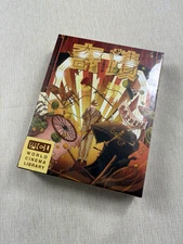 MR. CANTON AND LADY ROSE（奇迹） 4K UHD BOXSET, JACKIE CHAN CHINA WCL EDITION, SEALE