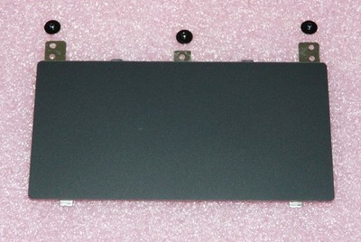 Touchpad Board Platine HP Pavilion X360 14-ba 14-ba019ng 14-ba027ng 14-ba030ng