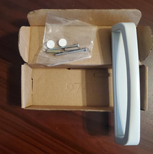 Pella Architect Series OX/XO Sliding Door Exterior Handle Pre 10/1997 NEW