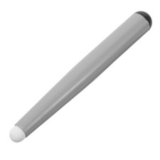 Whiteboard Stylus Ballpoint Pen Capacitive for Whiteboards Rubber Touchscreen