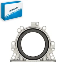 Victor Reinz Engine Crankshaft Seal Kit For 2006-2007 Volkswagen Bora 2.0L L4