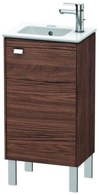 Duravit BR4400R1021 Brioso 17'' Vanity Cabinet Only