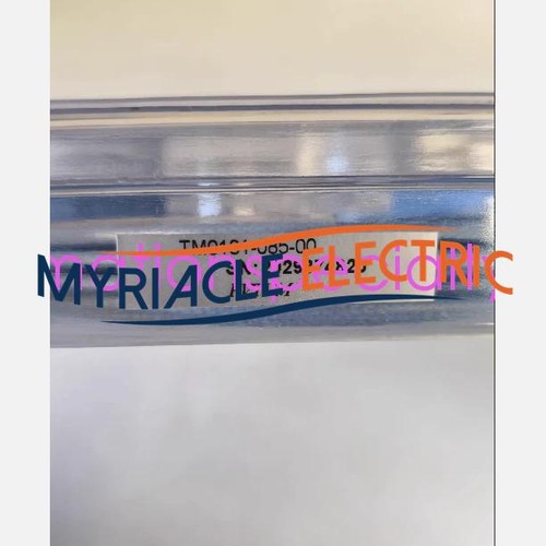 1PCS Brand new TM0181-085-00 2029374820 Probe shipping Via DHL or Fedex - 第 2/2 張圖片