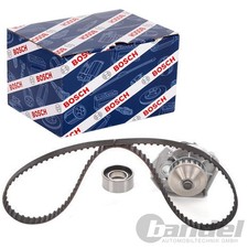 Courroie de distribution Lancia Y