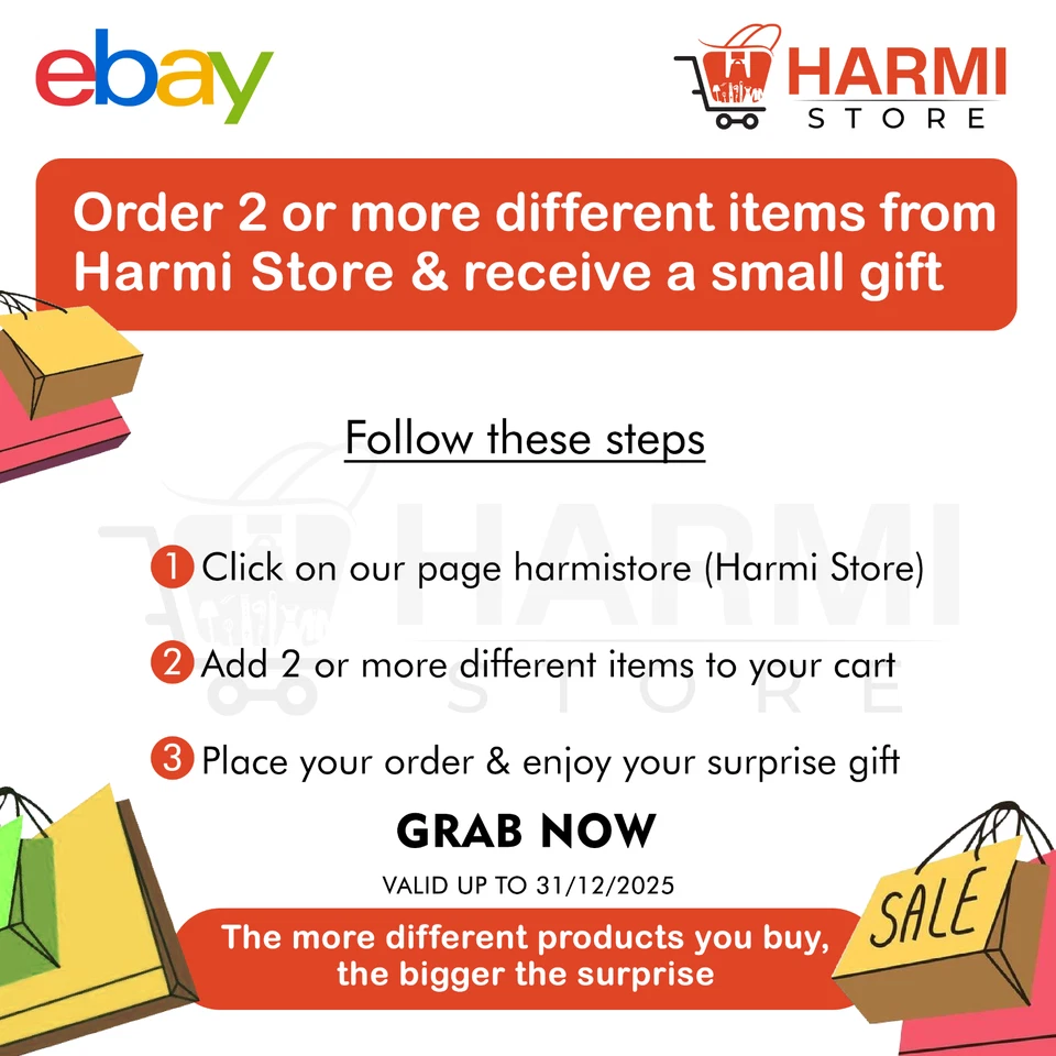 RAW Hammer Craft Large Aluminium Grinder Black 4 Parts | Harmi Store - Image 4 of 4