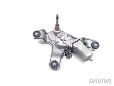 Suzuki Swift Heckscheibenwischermotor 2020 Fließheck 4/5dr 259600-3350 (17-23)