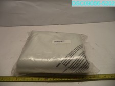 Phantoscope Throw Pillow Inserts Hypoallergenic Square 00707713999460