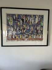  on The Hot Collector