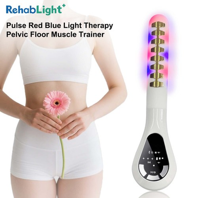 #ad Kegel Exercise Trainer Heating for Pelvic Floor Strengthening Vaginal Tightening $136.00
