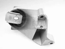 Support moteur Renault TWINGO