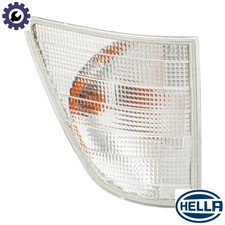 Fahrtrichtungsanzeiger 2BA 007 016-041 für MERCEDES-BENZ SPRINTER/4-T/VAN/3-T/BUS