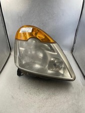 Feu avant (phare) Renault MODUS