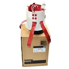 DEF Diesel Exhaust Fluid Pump 8R0131969G for Audi A8 Quattro Q5 LD4 8R0131969E