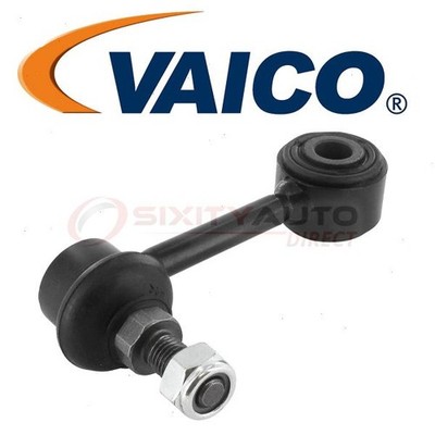 VAICO V10-7259 Stabilizer Bar Link Kit for VOLS1089 TC1082 SCL0006PCRP hr