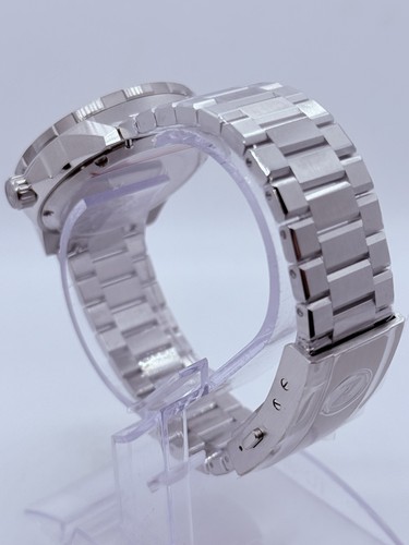 ZELOS SWORDFISH 40MM SS  ''DUSK “AUTO DIVE WATCH- NEW‼️ - Picture 6 of 9
