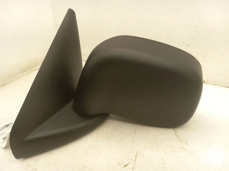 03 04 05 06 07 08 09 Dodge 1500 Pickup Espejo retrovisor lateral del conductor Power 55077441AD  Foto 2 de 4