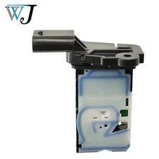 Mass Air Flow Sensor Meter MAF Fits 2020 Buick Encore GX 2451655