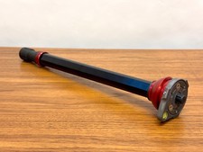 Manfrotto 555B Leveling Center Column - for 055 Pro and 3021 Pro Tripods