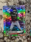 2025 Topps Royce Lewis Base (Raw)